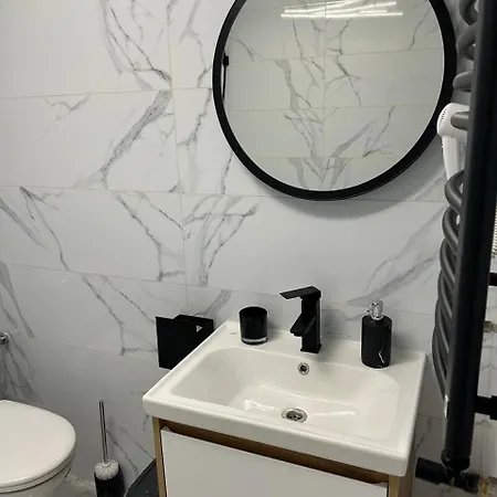 міні Excellent Family 4*