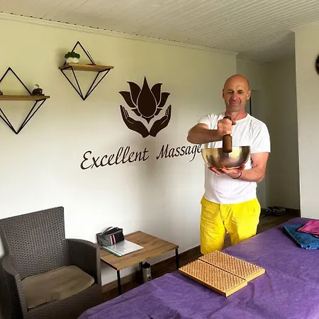 міні Excellent Family 4*