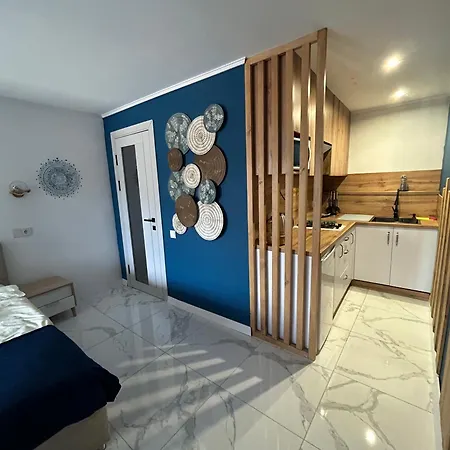 міні Excellent Family וורוכטה