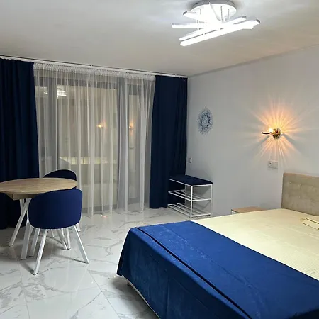 міні Excellent Family בית הארחה 4*