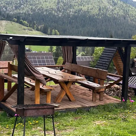 міні Excellent Family 4*