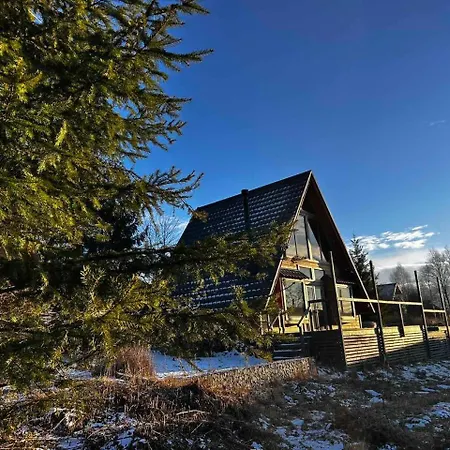 міні Excellent Family