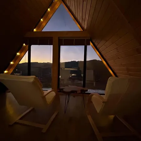 міні Excellent Family