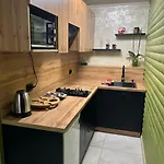 Guest house міні Excellent Family