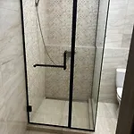 Guest house міні Excellent Family Vorokhta