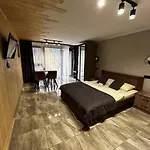 Guest house міні Excellent Family