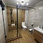 Guest house міні Excellent Family 4*