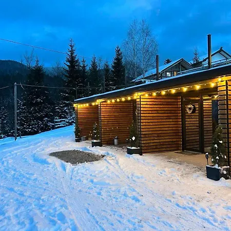 міні Excellent Family 4*