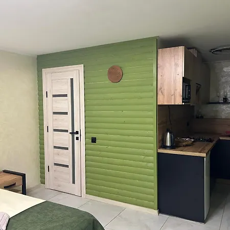 міні Excellent Family